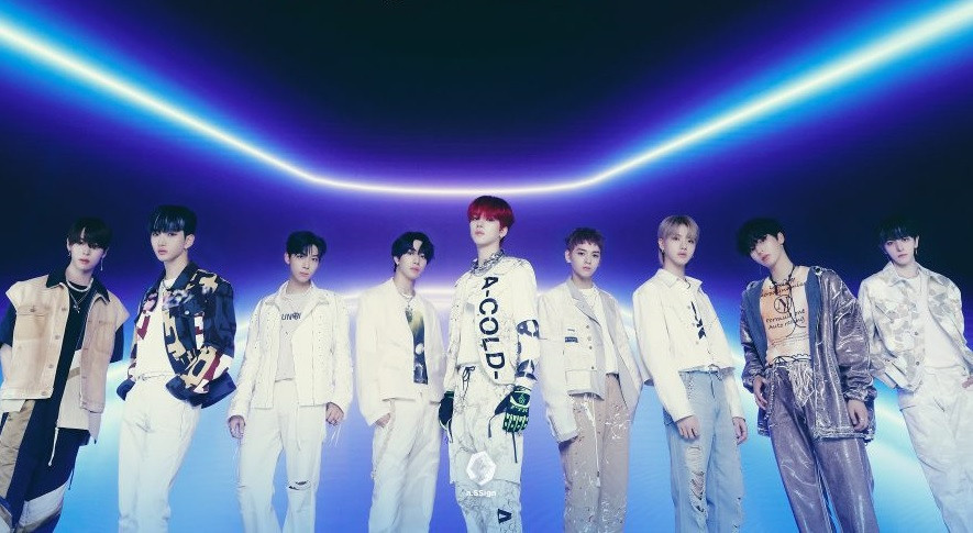 kpop-group-comeback-agustus-2023-n.Ssign