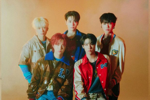 Siap Debut, Ini Profil Grup Band KPop Catch The Young | K-HUB by iStyle.id