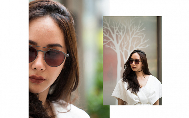 Sunglasses