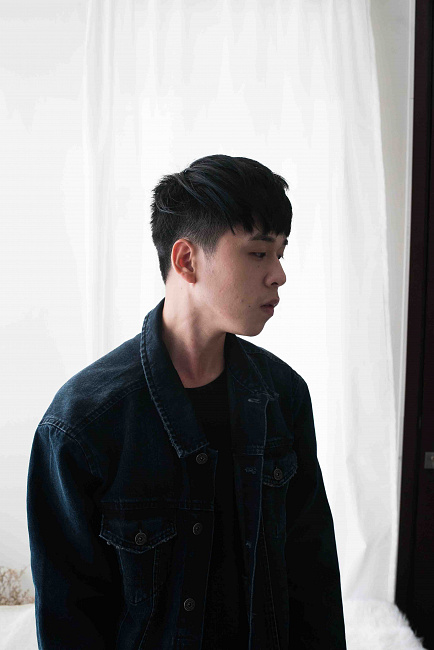 Gel rambut untuk pria