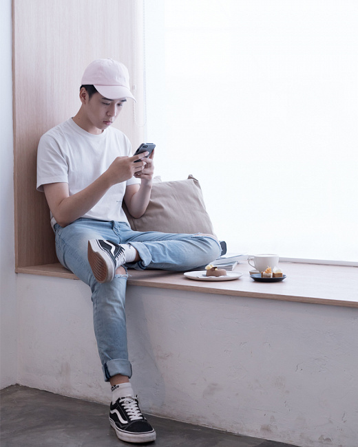 Aya Coffee