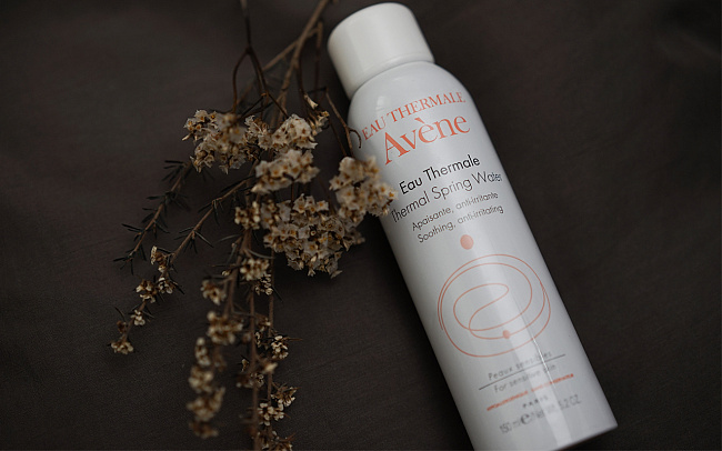 avene