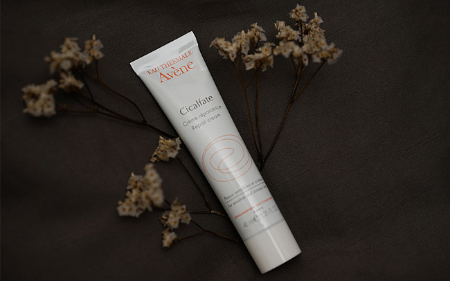 avene