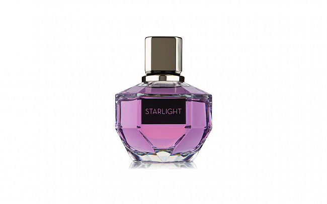 Aigner Starlight Eau De Parfum