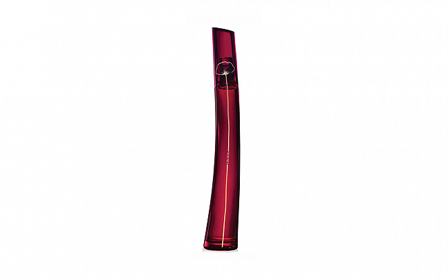 Flower by Kenzo L'Elixir