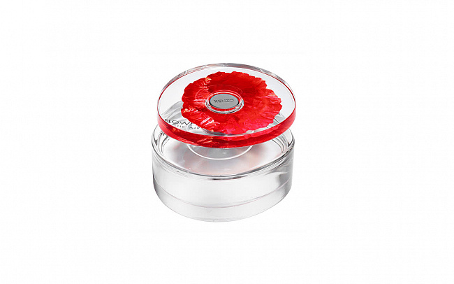 Kenzo Flower In The Air Eu De Parfum