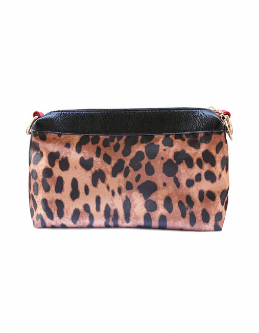Vanity Bag