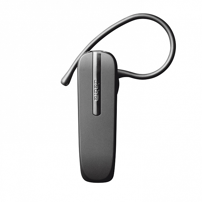 Jabra Bluetooth Headset