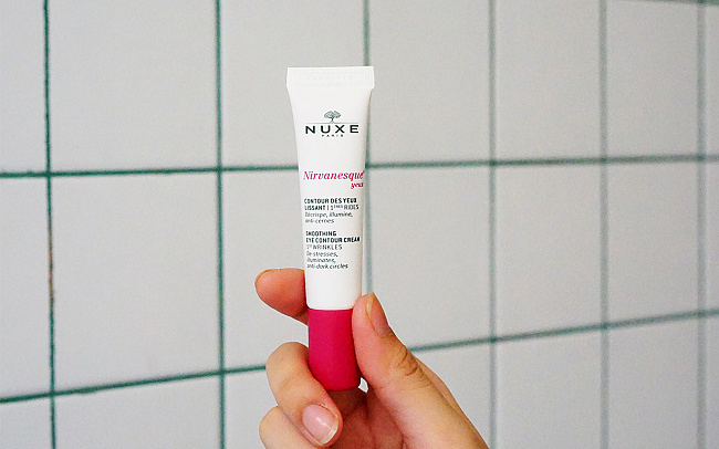 Beauty Travel Essentials
