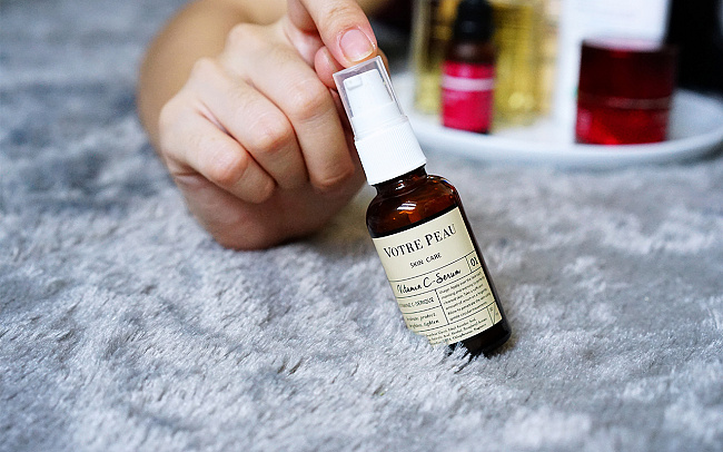 Best Beauty Products