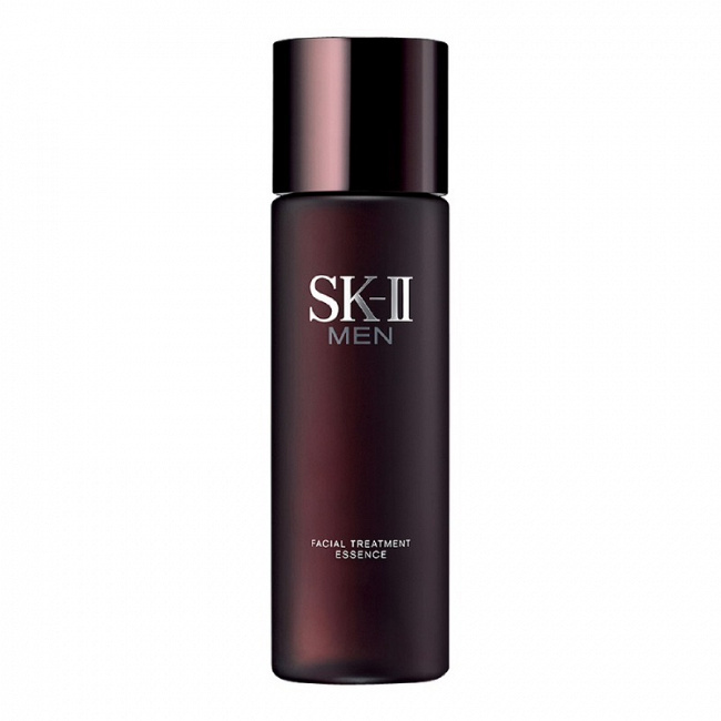 SK-II Men Facial Treatment Essence 75 ml