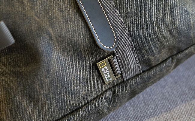 Tas Kerja Paling Stylish untuk Pria