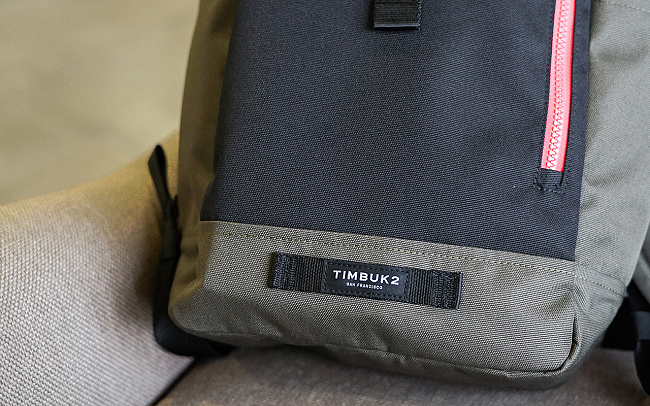 Tas Kerja Paling Stylish untuk Pria