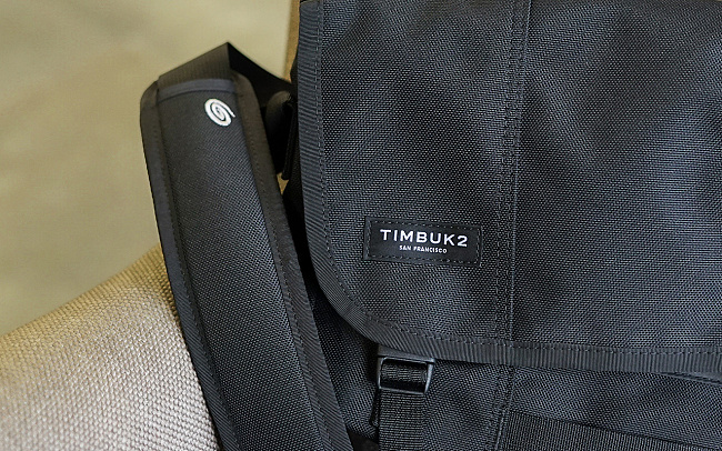 Tas Kerja Paling Stylish untuk Pria