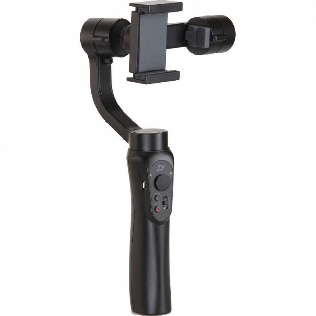 Zhiyun Smooth Q for Smartphone Stabilizer