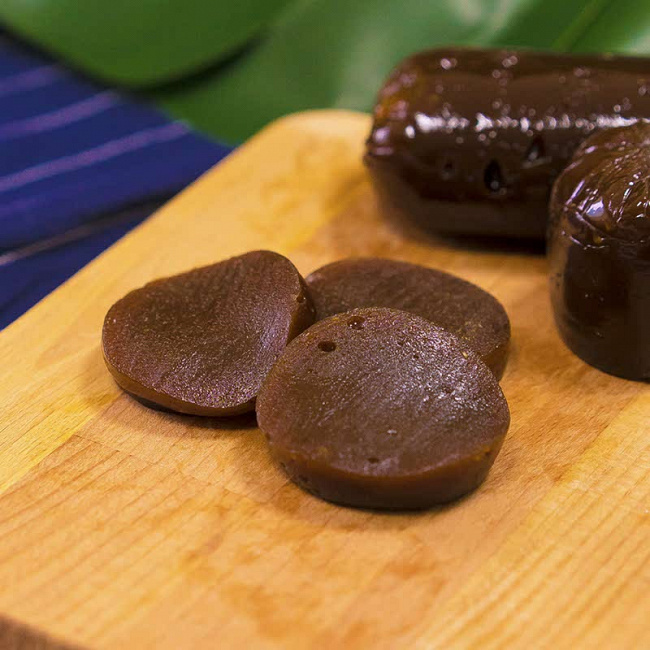 Dodol Betawi
