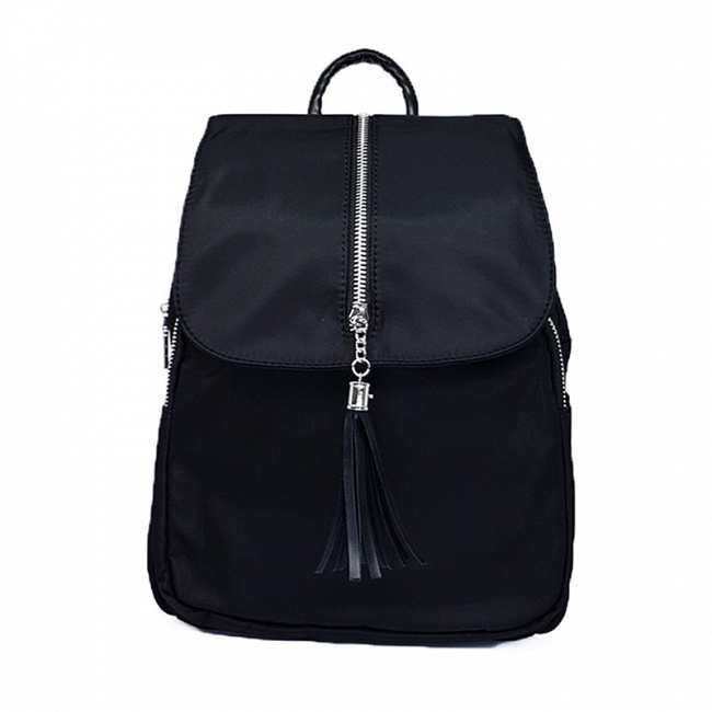 Catriona By Cocolyn Maeva Backpack