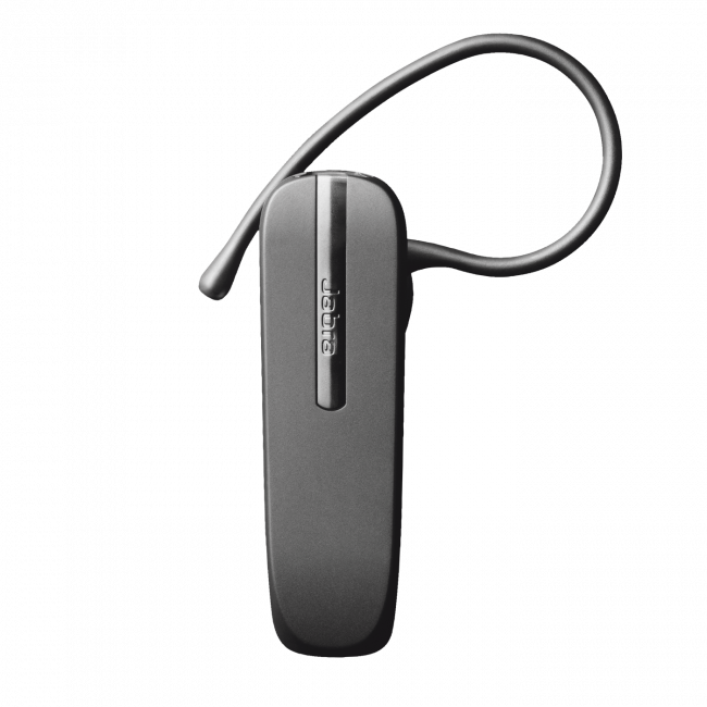 Jabra BT2046