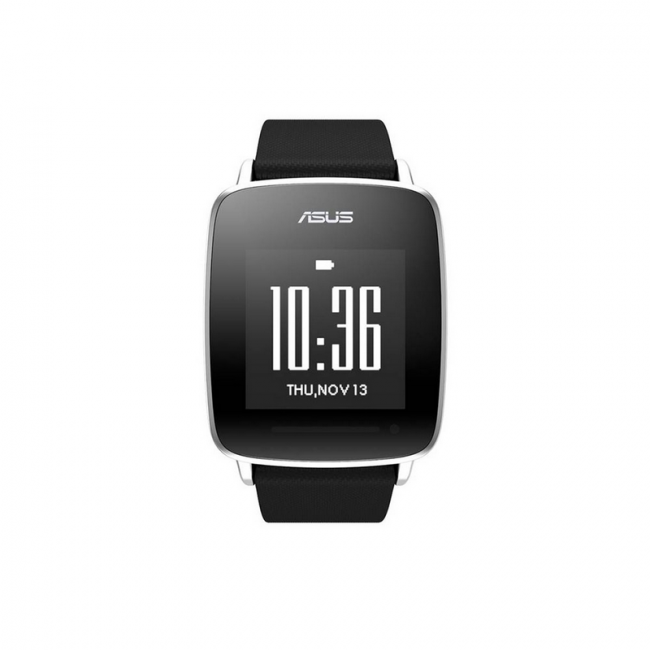 Asus Smartwatch Vivowatch 90HC0021-M00H20