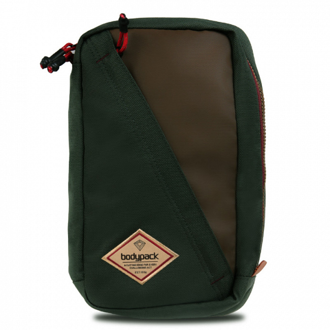 Bodypack Trevalon Sling Bag