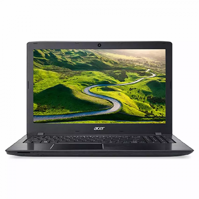 Aspire E5-553G-114Q