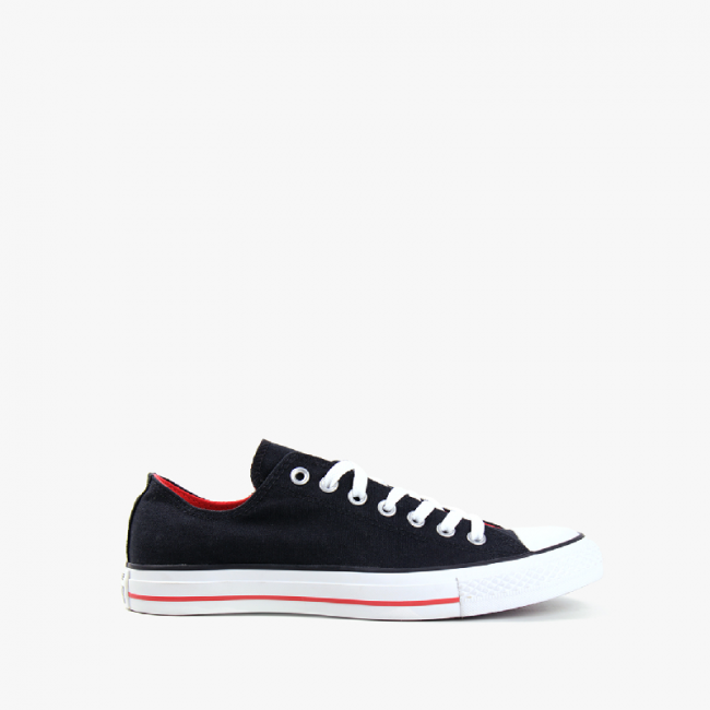 Converse Chuck Taylor All Star Double Tongue Unisex Sneakers Shoes