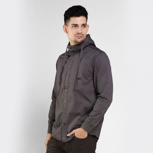 Emba Jeans
