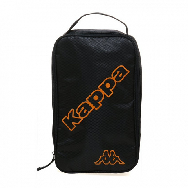 Kappa