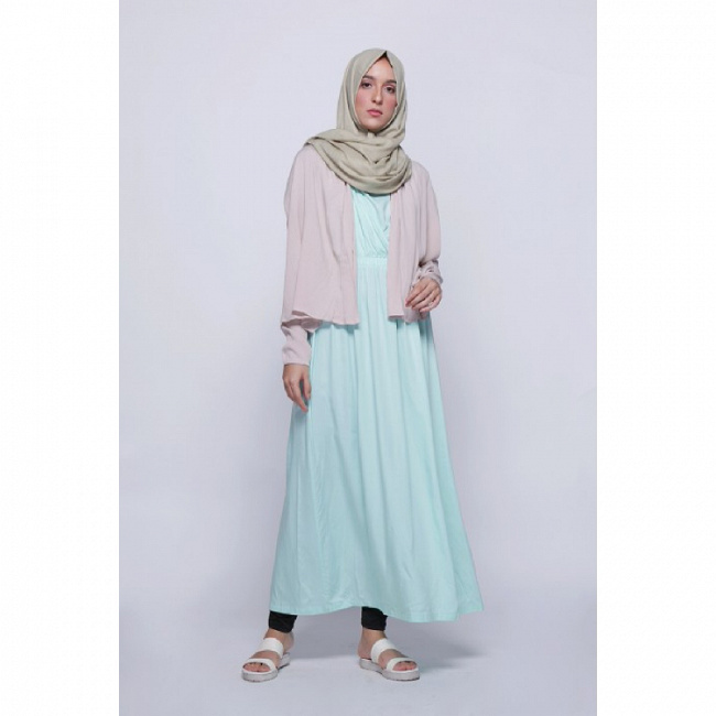 Suqma Summer Outer