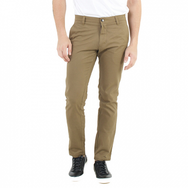 Celana Chino