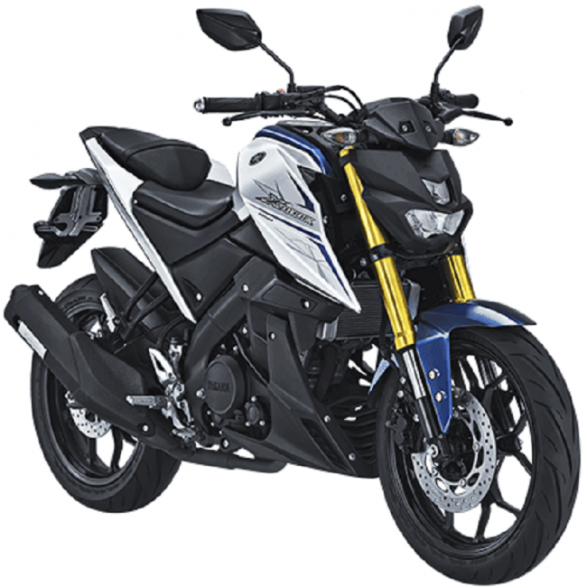 Yamaha Motor