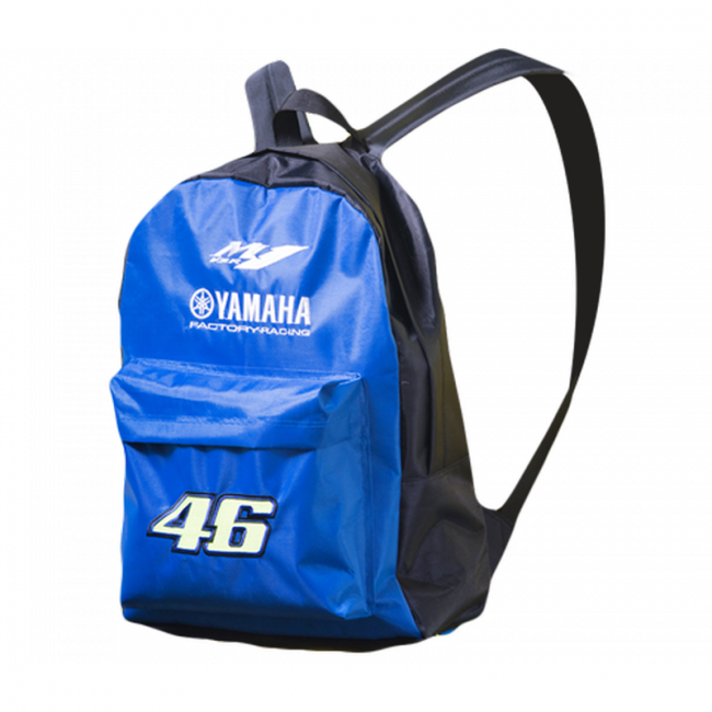 Yamaha Motor