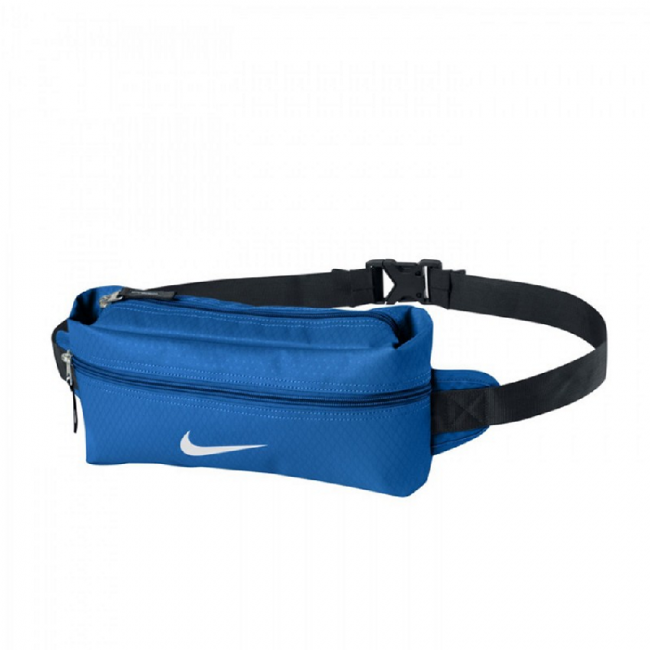 Nike Team Training Waist Pack