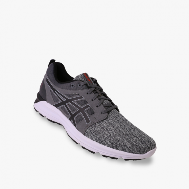 Asics Gel-Torrance Men's Running Shoes