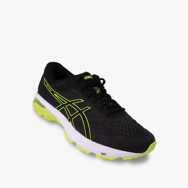 Asics GT-1000 6 Men's Running Shoes