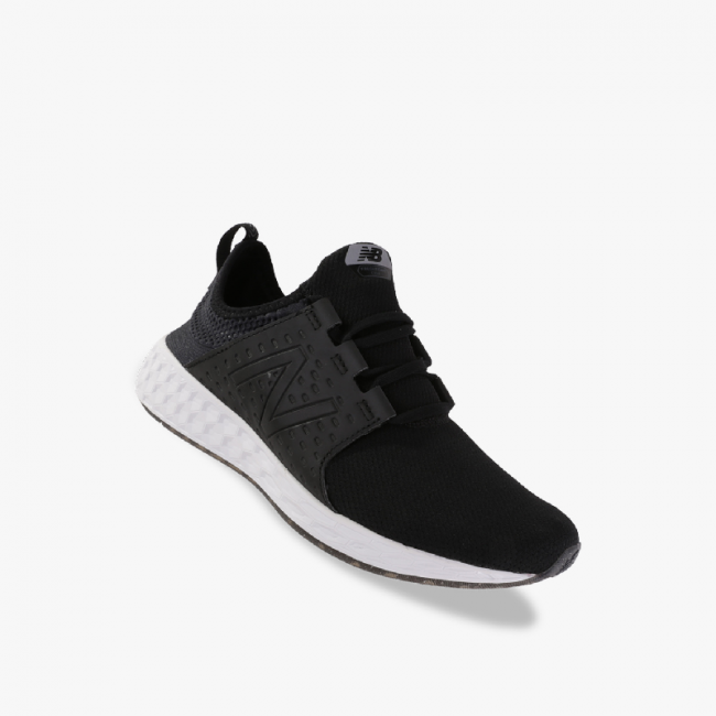 New Balance Fresh Foam Cruz Sport Men's Running Shoes 