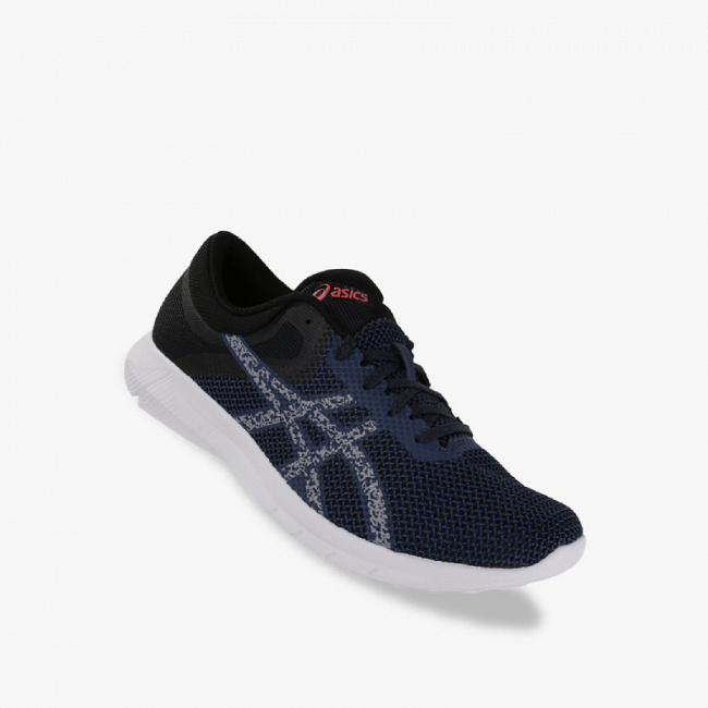 Asics Nitrofuze 2 Men Running Shoes