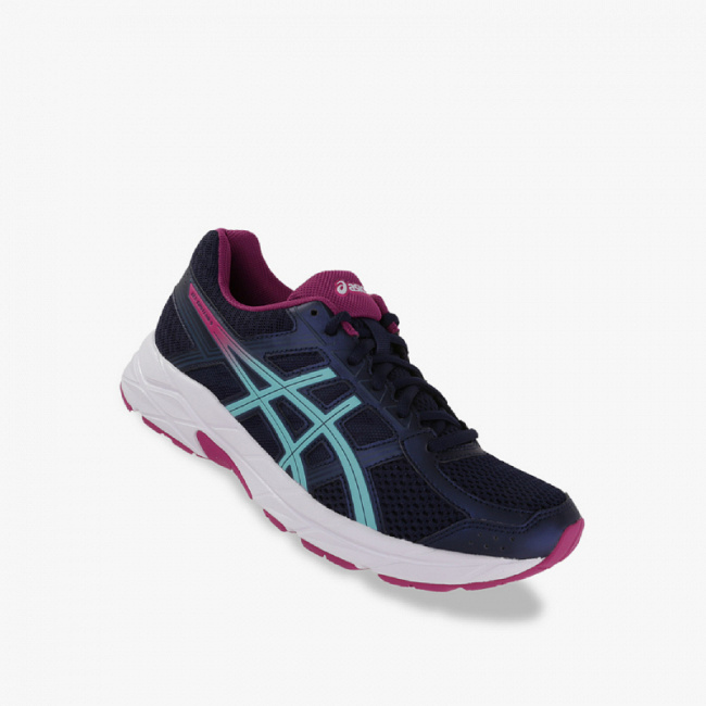 Asics Gel-Contend 4