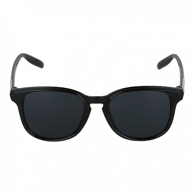 Ice Sunglasses Black WYM 0147