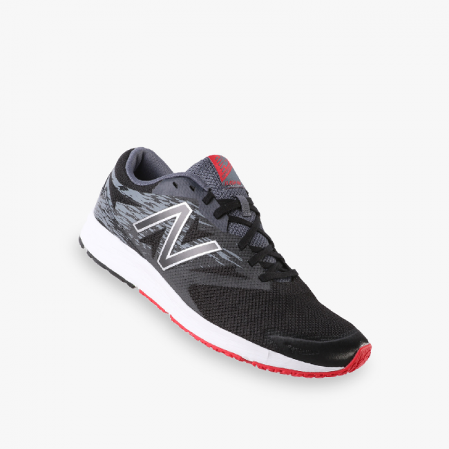 New Balance Speed Ride Flash Men's Running Shoes 