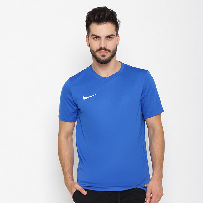 Nike Jersey