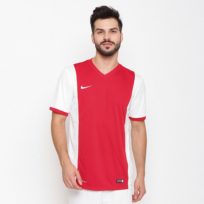 NIKE Jersey Training