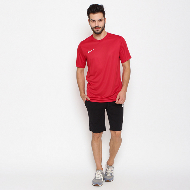 Nike Jersey