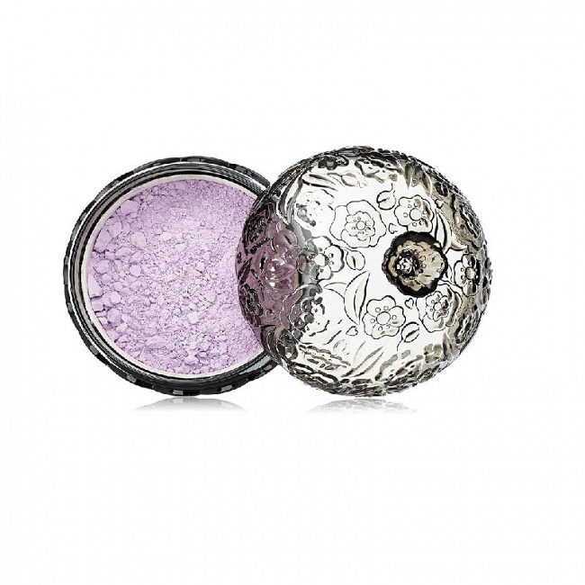 Anna Sui Loose Face Powder