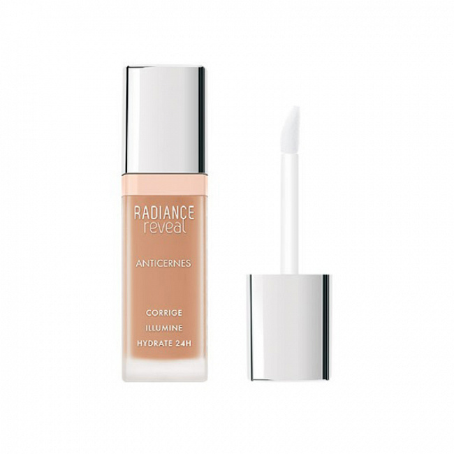 Bourjois Radiance Reveal Concealer