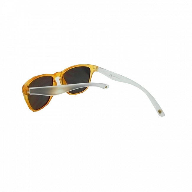 Spex Symbol X2F Sunglasses