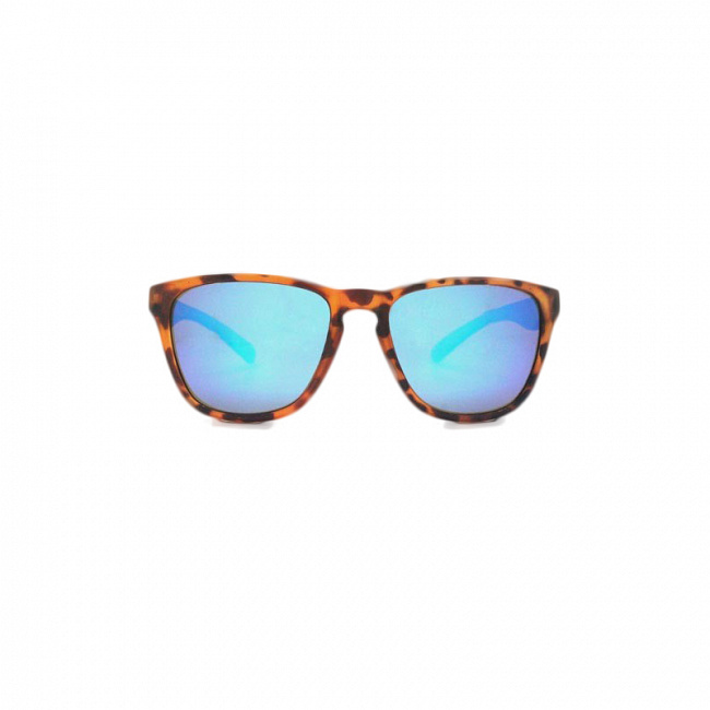 Spex Symbol X2S Sunglasses