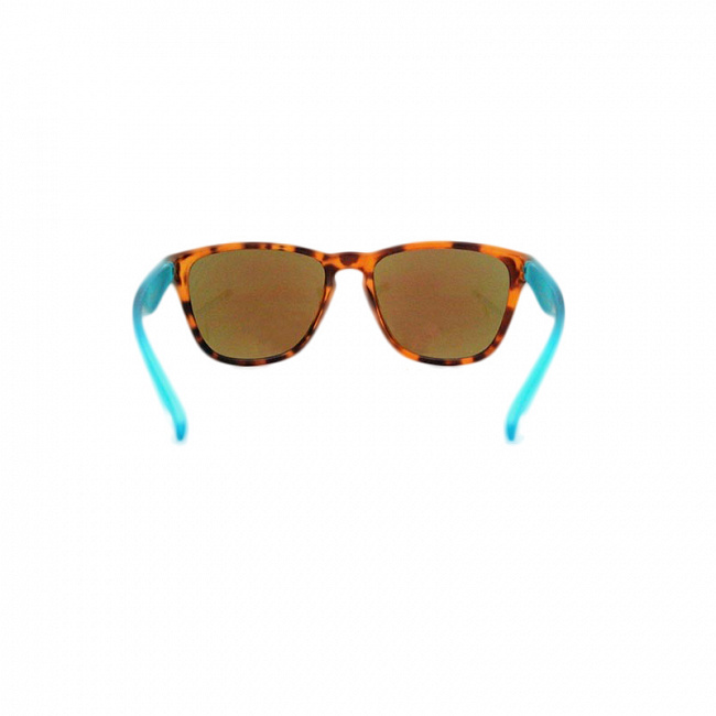 Spex Symbol X2S Sunglasses