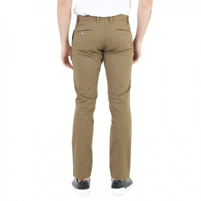 Celana Chino Men's Top