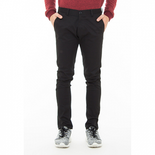 Celana Chino 17seven